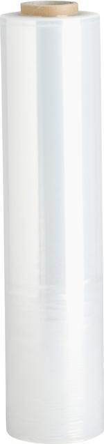 Produktbild Scaldia Handstretchfolie (1 Stk.)