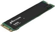 Image du produit FSC SSD SATA 6G 240GB M.2 N H-P pour VMware (240 Go, M.2 2280)