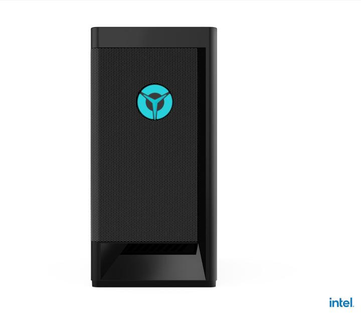 Produktbild Lenovo Legion T5 (1000 GB, 16 GB, Intel Core i5-11400F, GeForce RTX 3060)