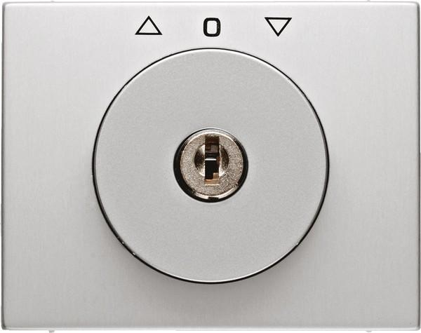 Actual product image Berker 1079720300