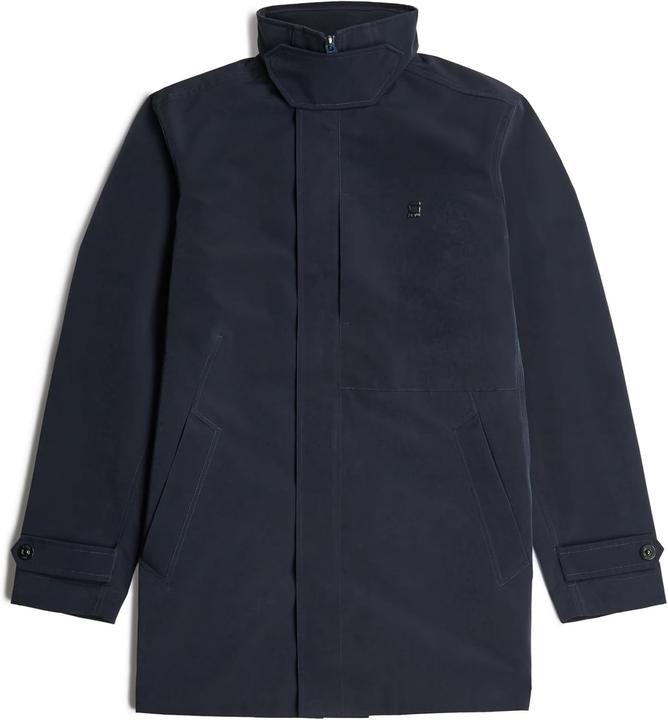 Immagine prodotto G-Star Garber Trench