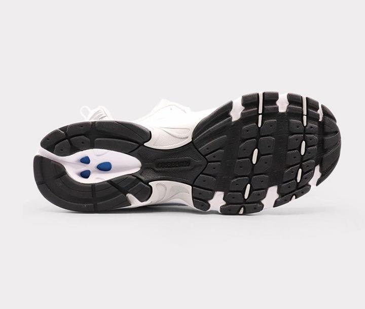 Immagine prodotto New Balance 530 EMA (41.5)