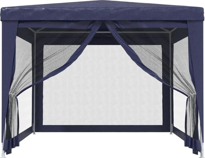 Produktbild vidaXL Partyzelt (300 cm, 400 cm)