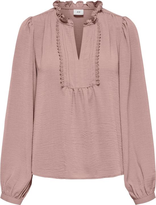 Actual product image JdY JDYRACHEL Top Top (XS)
