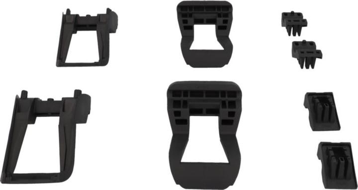 Produktbild Montblanc Carrier New Adapter Activa+ 04