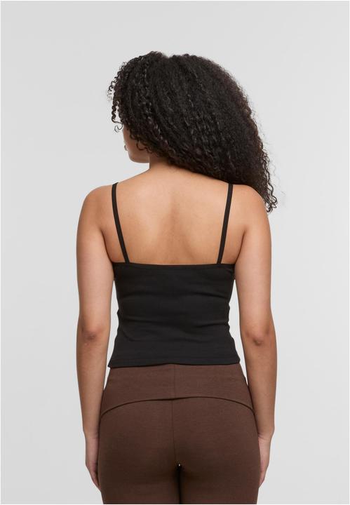 Produktbild DEF RELAX Tops jetblack L (L)