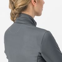 Actual product image Castelli Dinamica 2 Jacket (S)