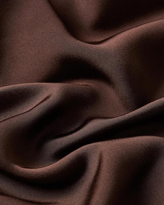 Image du produit G-Star Per Donna (S)