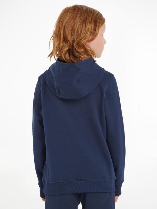 Image du produit Tommy Hilfiger Sweatshirt (128)