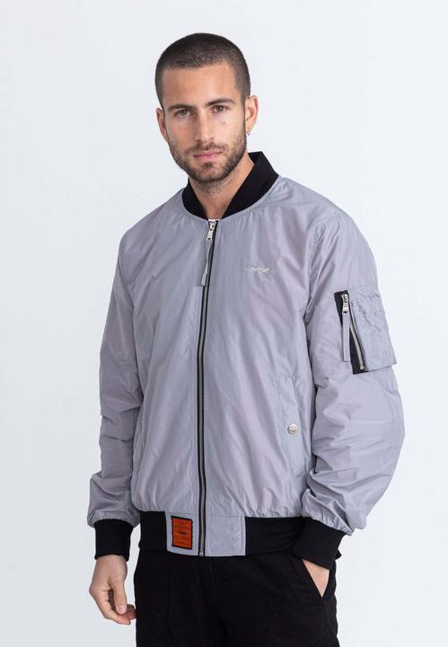 Immagine prodotto Bombers Original Giacche MA1 M (S)