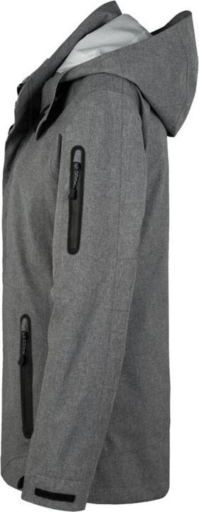 Produktbild Hakro Activejacke Houston (3XL)