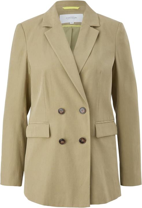 Produktbild Comma Identity Blazer (38)