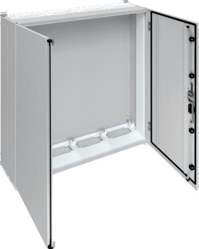 Image du produit Hager FR84E