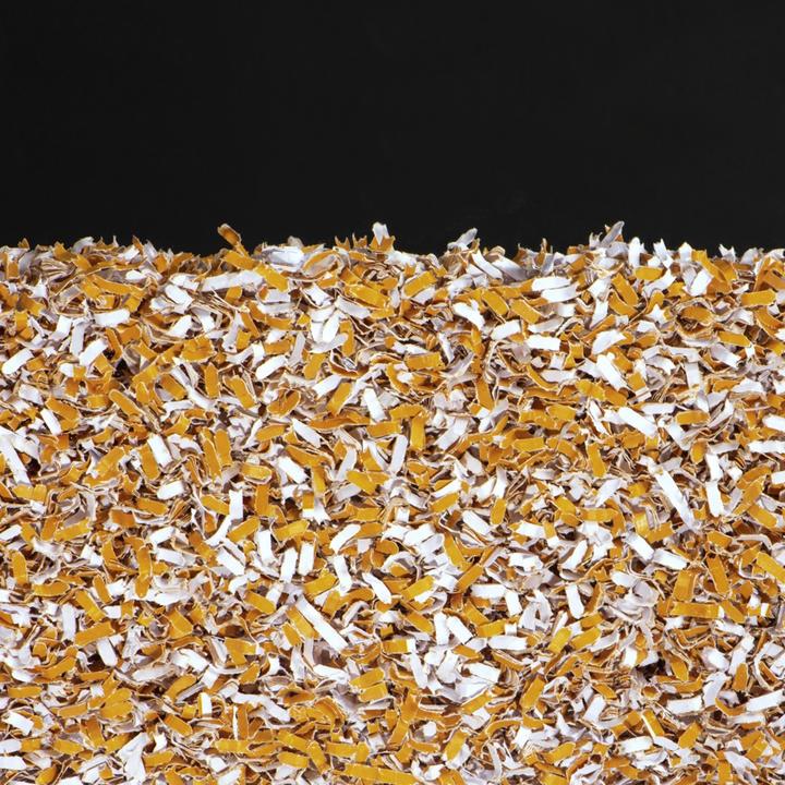 Produktbild Hama Safe Auto M1200