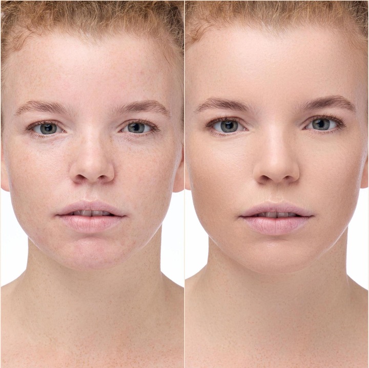 Immagine prodotto Catrice Instant Bright Correttore in siero (020W)