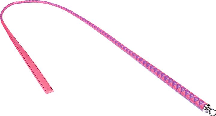 Productafbeelding Rise Feder breit – Pink/Lila
