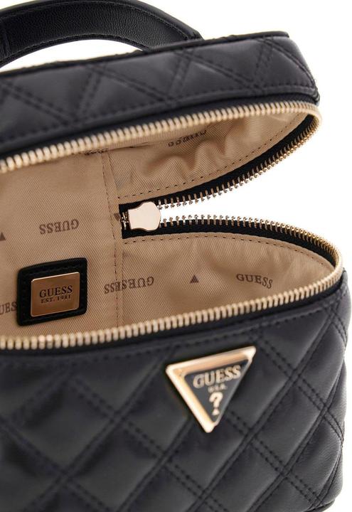 Immagine prodotto Guess Giully II Mini Bag Handtasche 15 cm