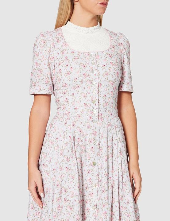 Productafbeelding Berwin & Wolff Tracht Folklore Landhaus Damesjurk (44)