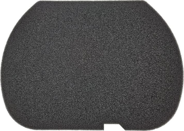 V-Zug Filter mat door strainer W57351 - for tumble dryer
