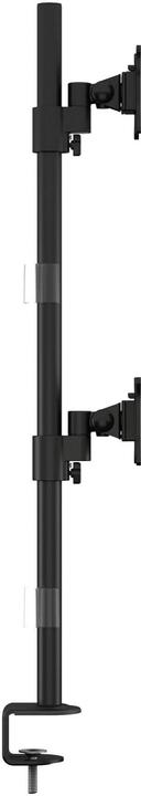 Produktbild Multibrackets M Vesa (Tisch, 30", 16 kg)