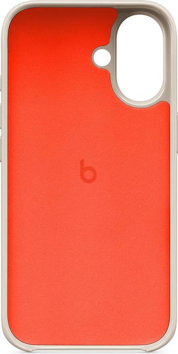 Produktbild Beats Case with MagSafe (Apple iPhone 16)