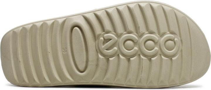 Productafbeelding Ecco Sandali Piattaforma Cozmo (40)