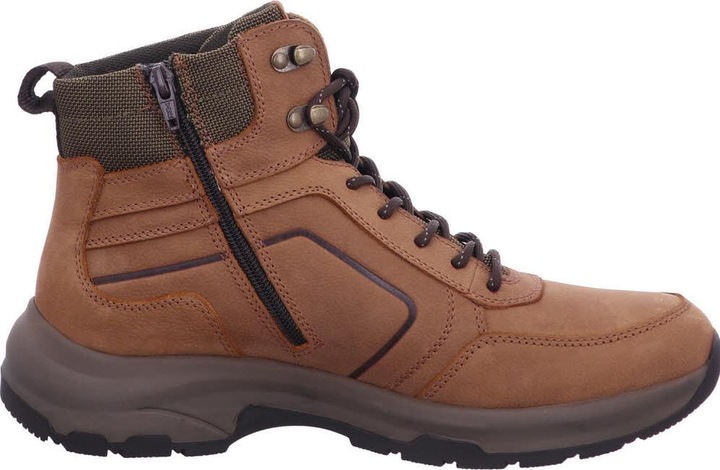 Produktbild Gabor Pius Boots 1055.50.15 15 (43)