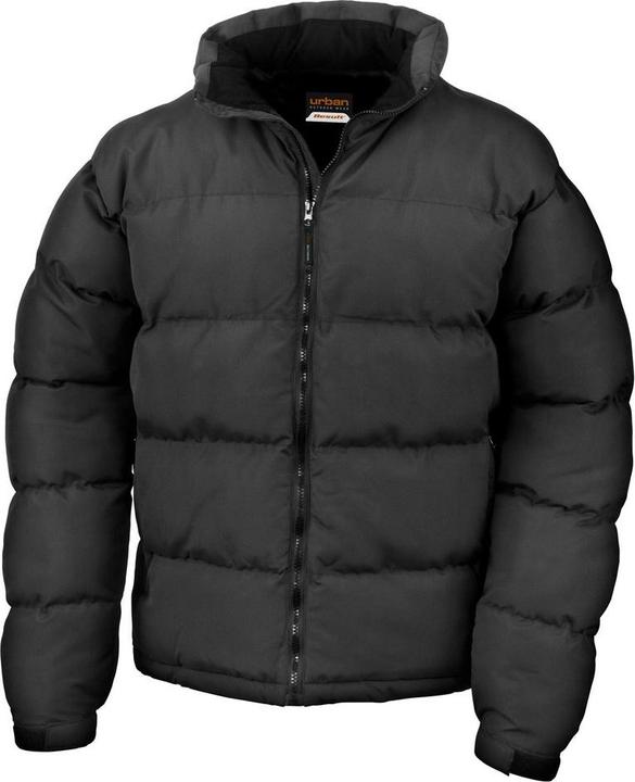 Immagine prodotto Result Giacca da uomo (3XL)