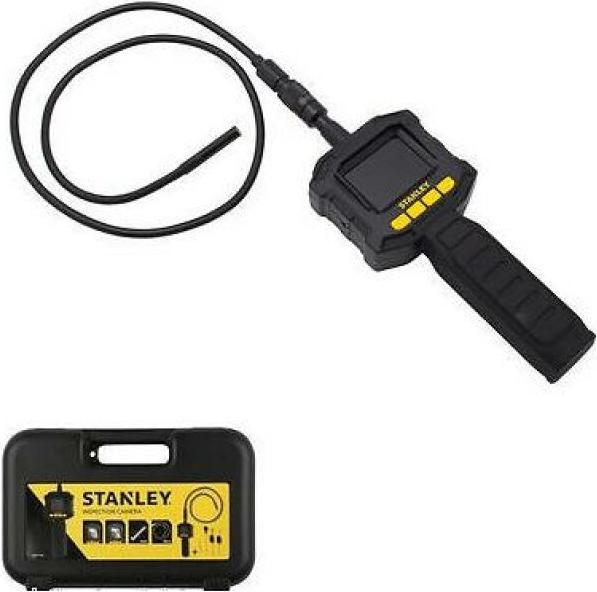 Actual product image Stanley Stht