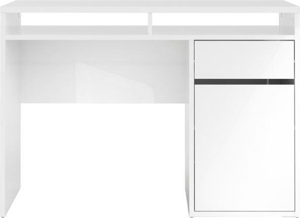 Actual product image Ebuy24 Desk Fula (110 x 48 cm)