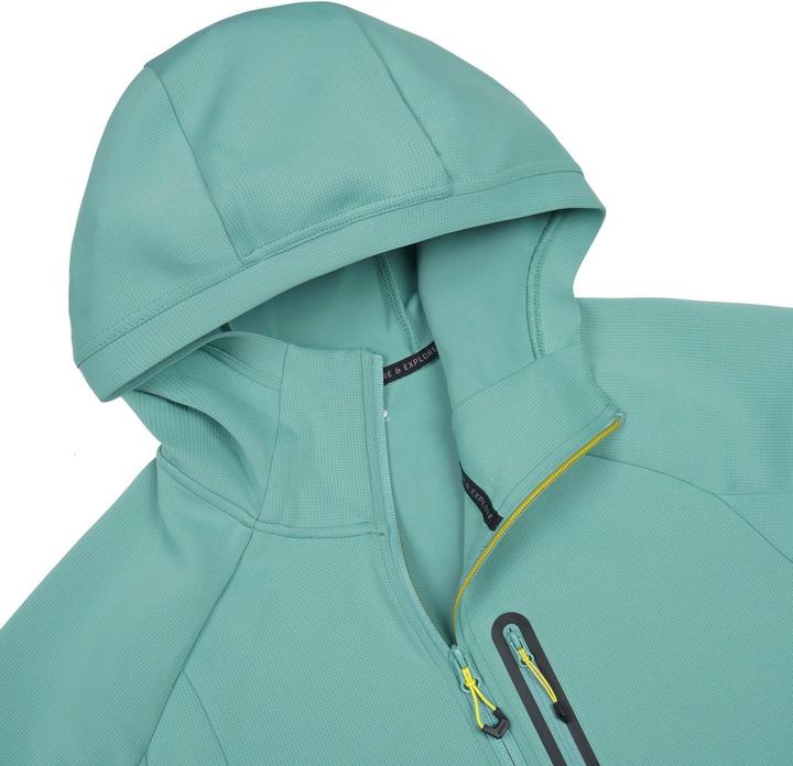 Produktbild Icepeak Brunsville (XL)