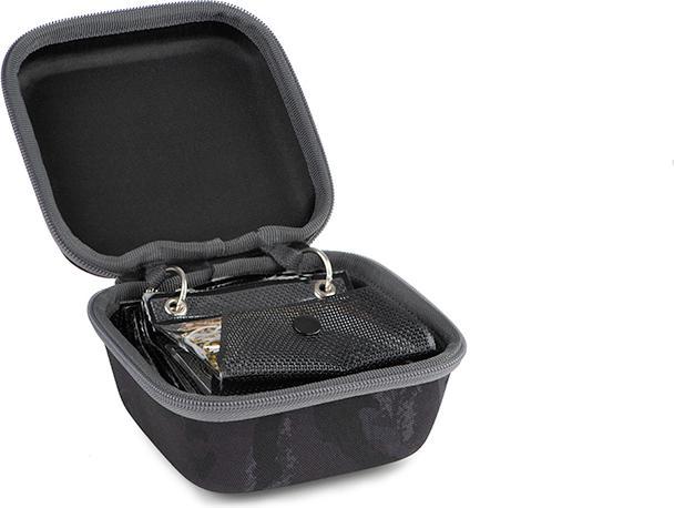 Produktbild Fox Rage Camo