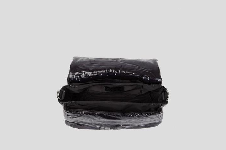 Produktbild Karl Lagerfeld K/Signature Soft Shb Nylon