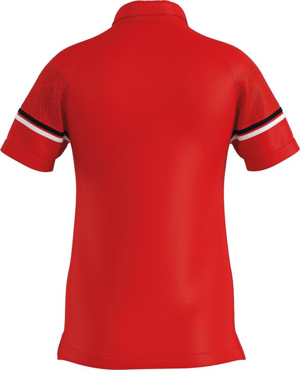 Produktbild Errea Darya Polo Ad (M)