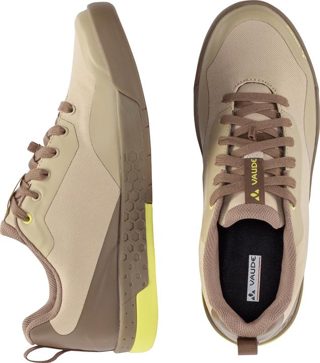 Produktbild Vaude Moab II (41)