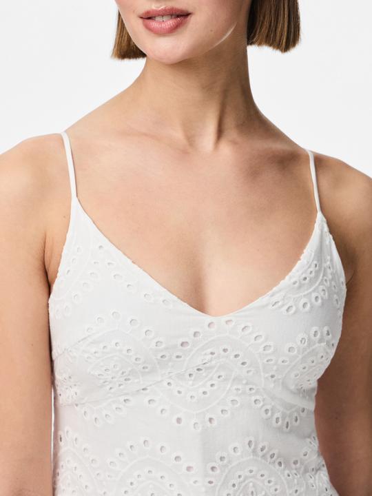 Image du produit Pieces PCVILDE Robe sans manches (L)