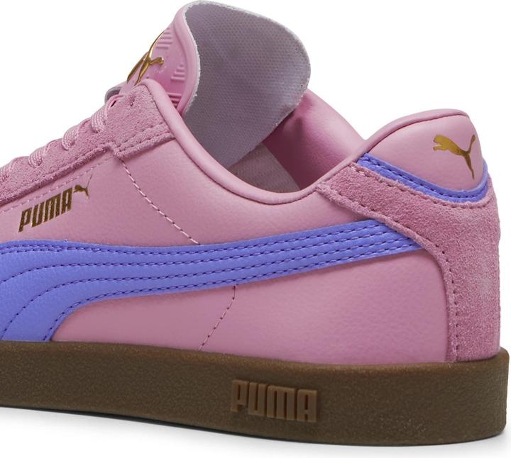 Immagine prodotto Puma Club II Era (40)