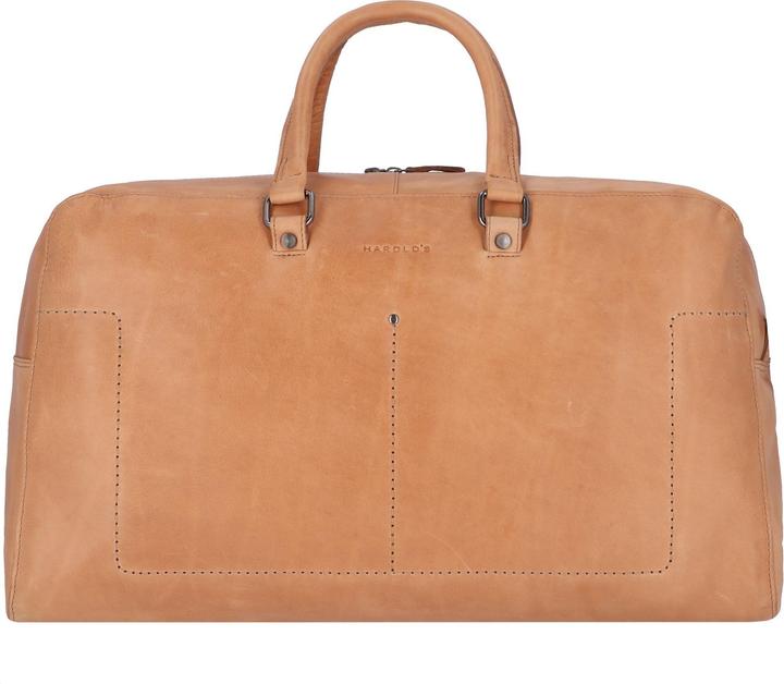 Image du produit Harolds Weekender Caugio Weekender L CAU8 (24 l)