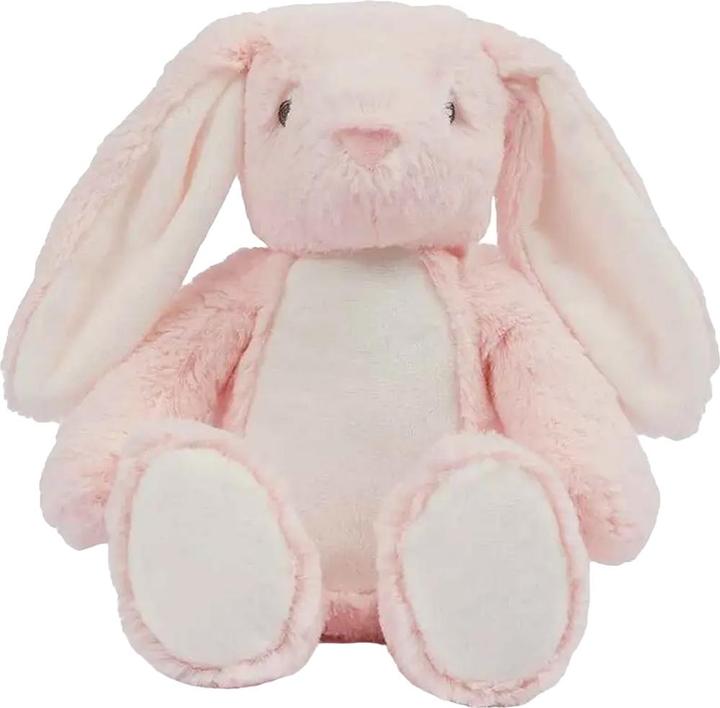 Actual product image Mumbles Rabbit Plush Toy (15 cm)