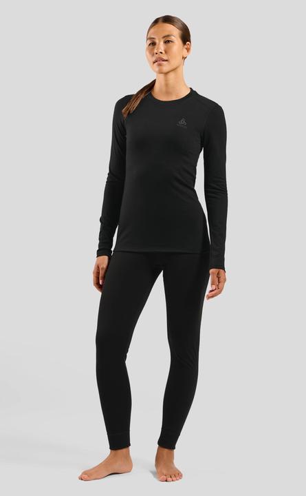 Actual product image Odlo Natural 160 (M)