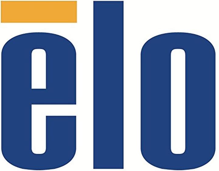 Productafbeelding ēlo ET1717L AANRAAKSCHERM (1280 x 1024 pixels, 17")