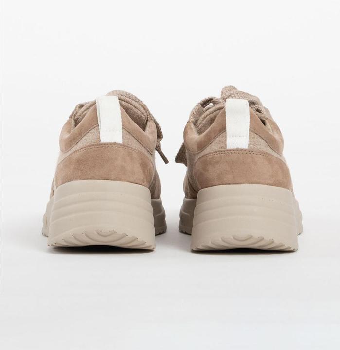 Actual product image Vitaform Sneaker Soft (40)