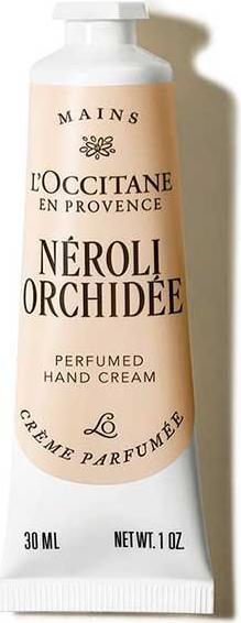 Produktbild L'Occitane Néroli Orchidée Handcreme (30 ml)