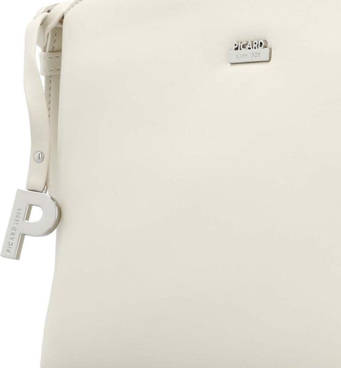 Immagine prodotto Picard Really Shoulder Bag