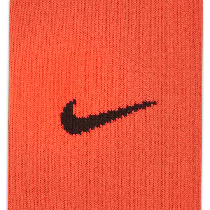 Immagine prodotto Nike Matchfit Otc Calzino Alto Al Ginocchio (M)