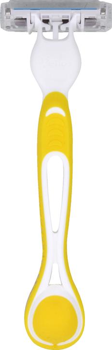 Image du produit Gillette Venus Venus