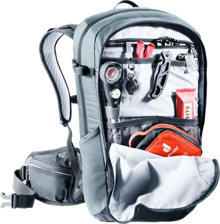 Image du produit Deuter Flyt (12 l)