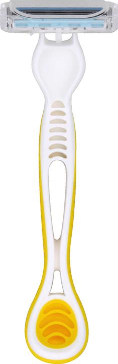 Image du produit Gillette Venus Venus