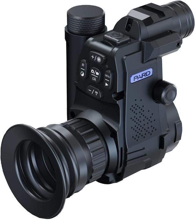 Produktbild Pard Nachtsicht-Nachsatzgerät NV007SP