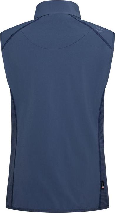 Produktbild La Sportiva Existence Vest W (XL)